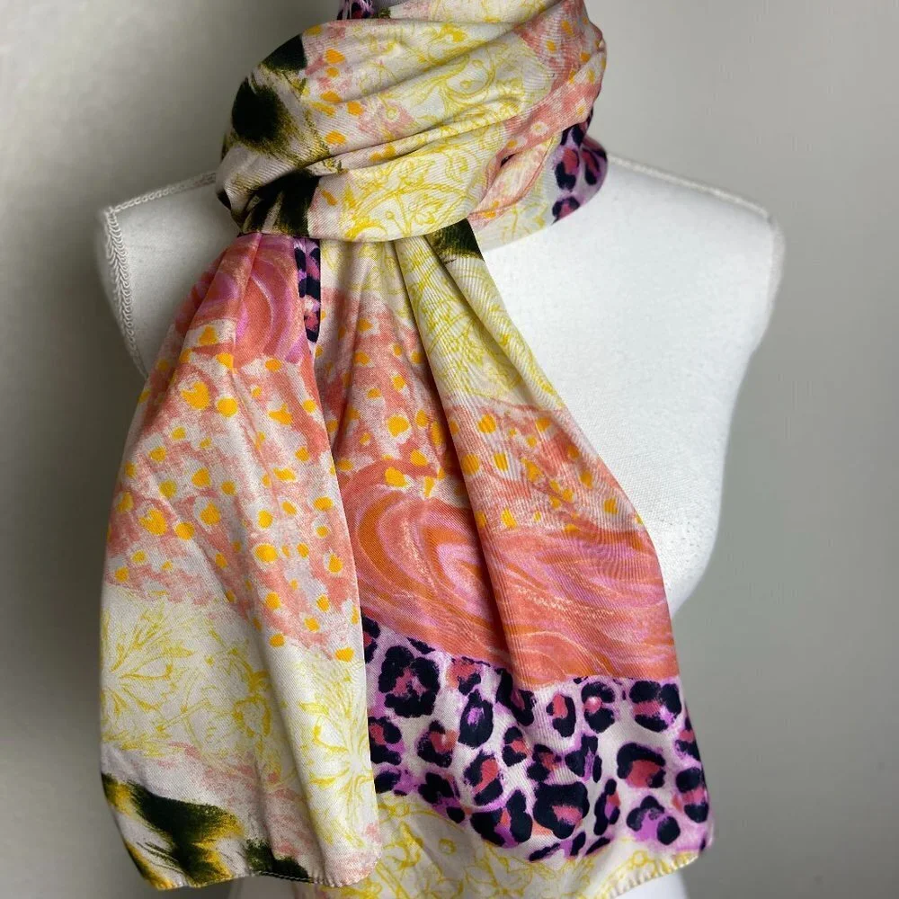Scarf 20